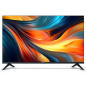 Xiaomi TV A 32 (2026)